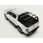 Front Runner Ford Ranger T6 Wildtrak/Raptor Double Cab (2012-2022) Pro Bed System