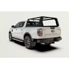   Front Runner Pro Bed System for Ford Ranger T6.2 Wildtrak/Raptor Double Cab (2022-Current)