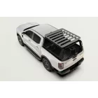 Front Runner Pro Bed System for Ford Ranger T6.2 Wildtrak/Raptor Double Cab (2022-Current)