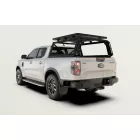Front Runner Ford Ranger T6.2 Wildtrak/Raptor Double Cab (2022-Current) Pro Bed Rack Kit