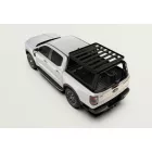 Front Runner Ford Ranger T6.2 Wildtrak/Raptor Double Cab (2022-Current) Pro Bed Rack Kit