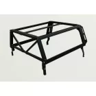 Front Runner Toyota Hilux Revo Double Cab (2016-Current) Pro Bed System