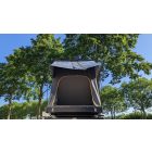  Quick Pitch Aero Tetősátor