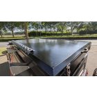  Quick Pitch Aero Tetősátor