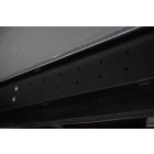 Quick Pitch 270° Awning - 2,6m