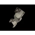 Quick Pitch Awning Bracket Set Roof Rack - Right