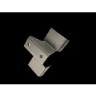 Quick Pitch Awning Bracket Set Roof Rack - Right