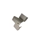 Quick Pitch Awning Bracket Set Roof Rack