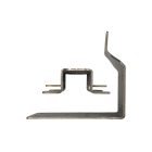  Quick Pitch árnyékoló rögzítő konzol Quick Pitch Tetősátorhoz