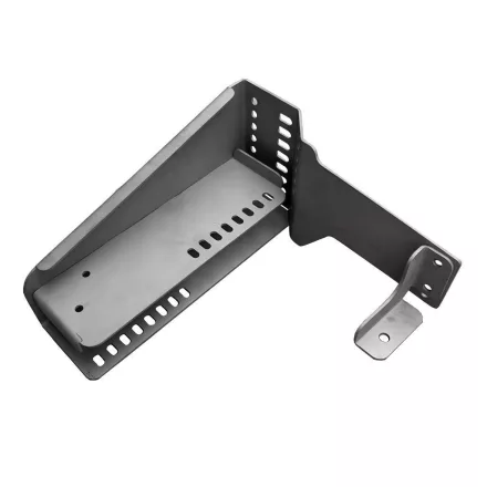 Quick Pitch Napellenző Konzolkészlet Rhino Rack - Bal oldal