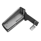 Quick Pitch Awning Bracket Set for Rhino Rack - Right Side