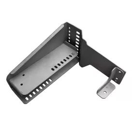 Quick Pitch Awning Bracket Set for Rhino Rack - Right Side