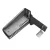 Quick Pitch Awning Bracket Set for Rhino Rack - Right Side