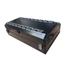 Quick Pitch Cargo Box