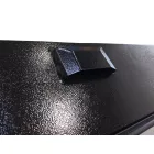 Quick Pitch Cargo Box