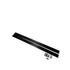 Quick Pitch Loadbars