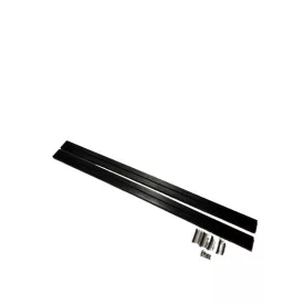 Quick Pitch Loadbars