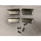 Quick Pitch Loadbars