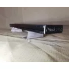 Quick Pitch Loadbars