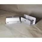 Quick Pitch Loadbars