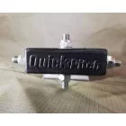 Quick Pitch Loadbars