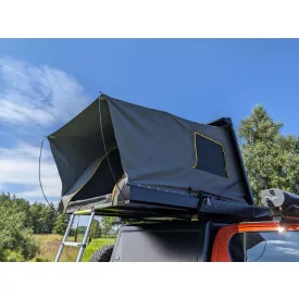 Quick Pitch MiniMax Rooftop Tent