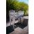 Quick Pitch Quick Barbe - Quick Barbe 600mm
