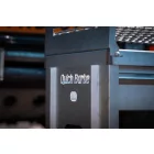 Quick Pitch Quick Barbe - Quick Barbe 600mm