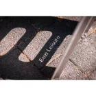 Quick Pitch Quick Barbe