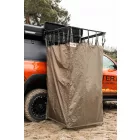 Quick Pitch Quick-en-Suite Doboz