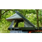 Quick Pitch Daktent