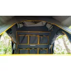 Quick Pitch Daktent