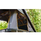 Quick Pitch Daktent