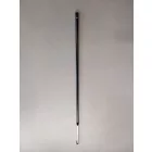 Quick Pitch Support Pole