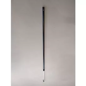 Quick Pitch Support Pole