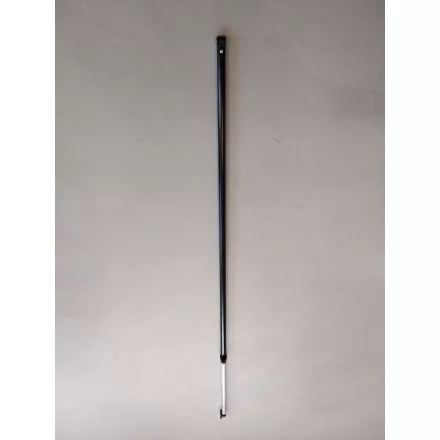Quick Pitch Support Pole