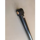 Quick Pitch Support Pole