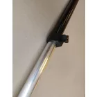 Quick Pitch Support Pole