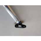 Quick Pitch Support Pole