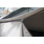 Quick Pitch Side Wall Kit 270° Awning - 2,6m