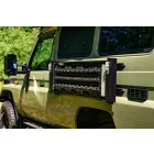 Quick Pitch Trax Tab