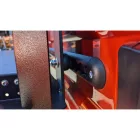 Quick Pitch Trax Tab Mounting Set