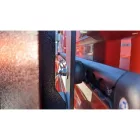 Quick Pitch Trax Tab Mounting Set