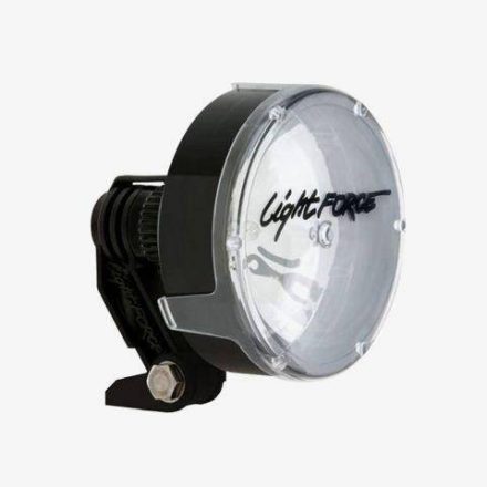 LightFORCE Lance 12V 75W Halogen Light - single