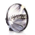 LightFORCE Blitz 12V 100W Xenophot halogen - single