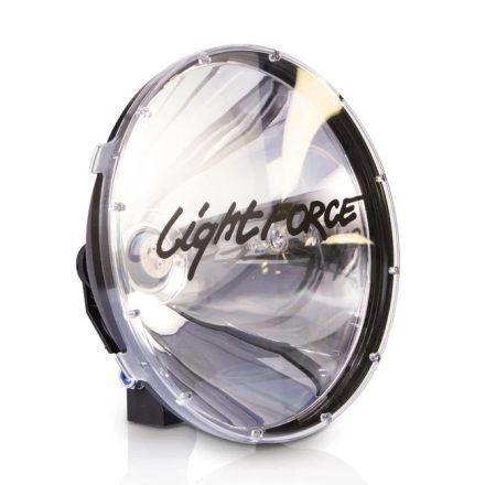 LightFORCE Blitz 12V 100W Xenophot halogen - single