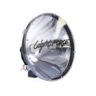 LightFORCE Blitz 12V 100W Xenophot halogen - single