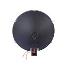 LightFORCE Blitz 12V 100W Xenophot halogen - single