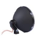 LightFORCE Blitz 12V 100W Xenophot halogen - single