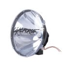 LightFORCE Blitz 12V 100W Xenophot halogen - single